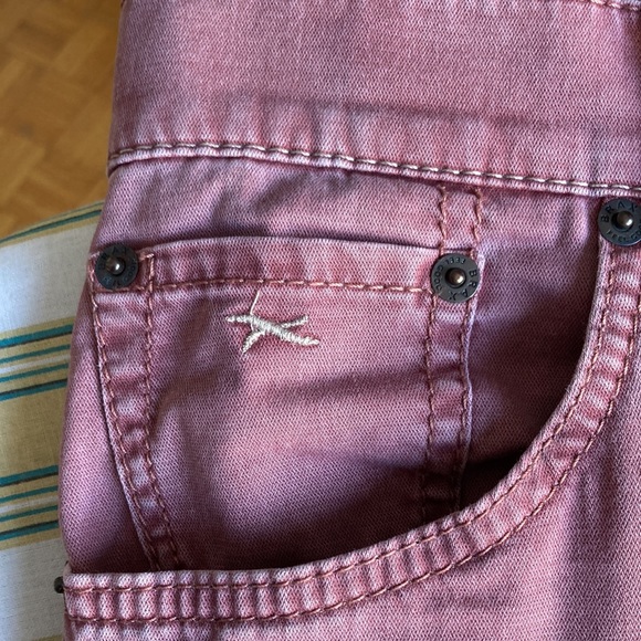 Brax Khakis - Picture 4 of 6